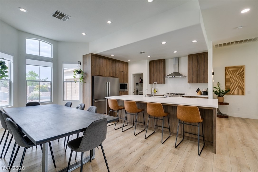 7210 Shallowford Avenue - Photo 17