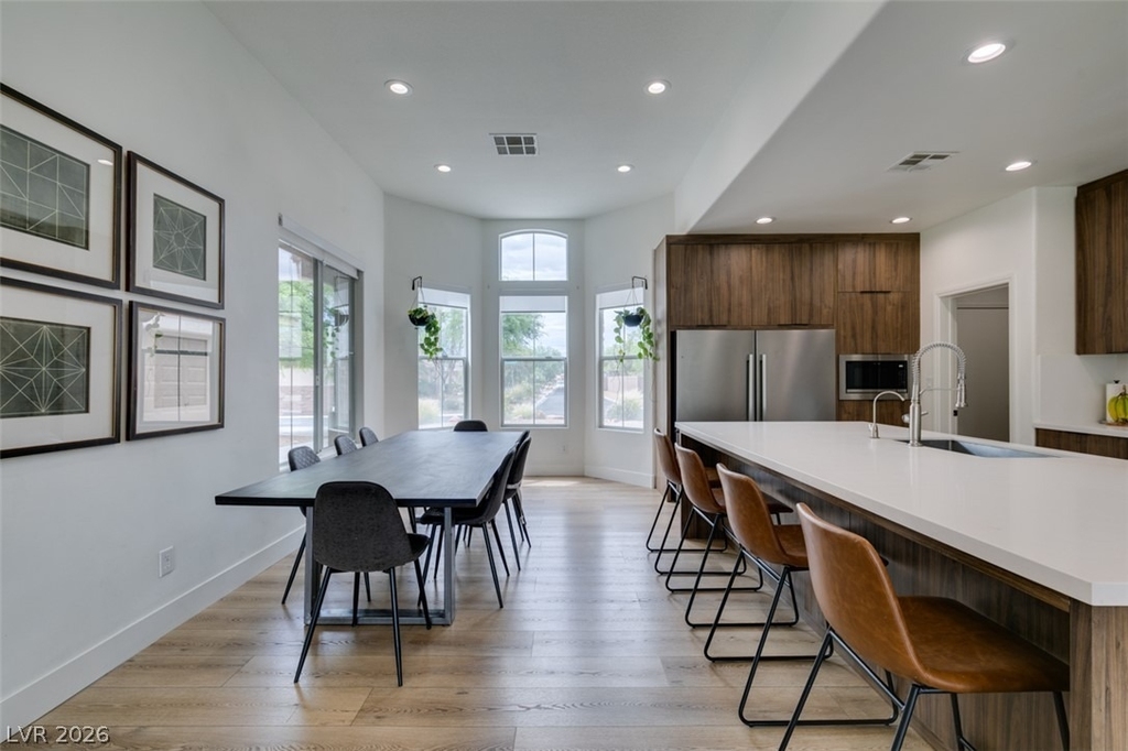 7210 Shallowford Avenue - Photo 18