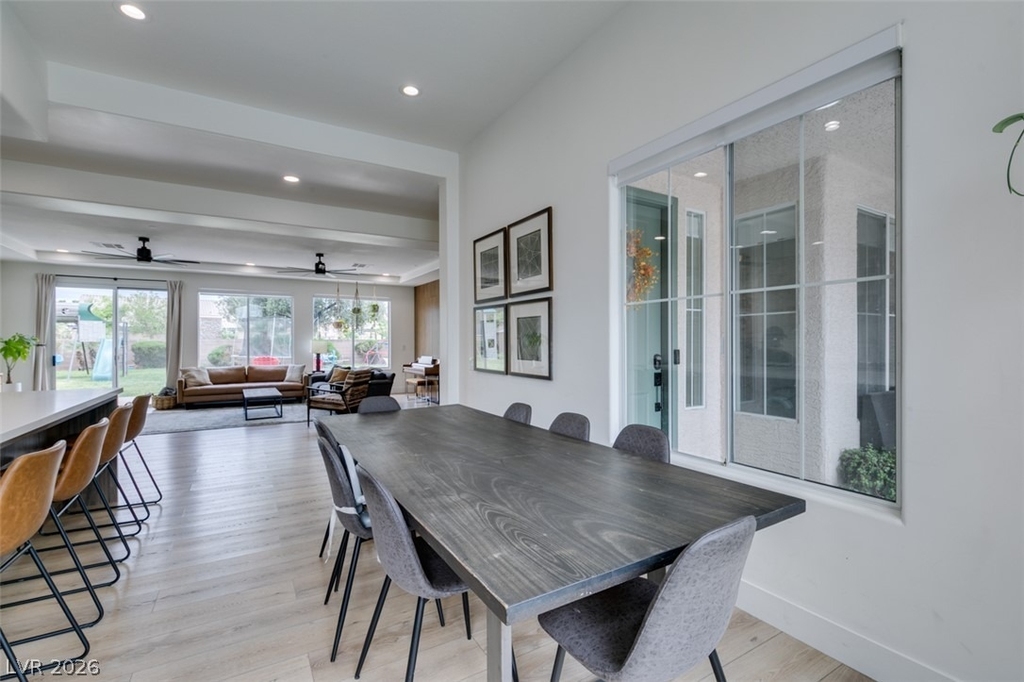 7210 Shallowford Avenue - Photo 19