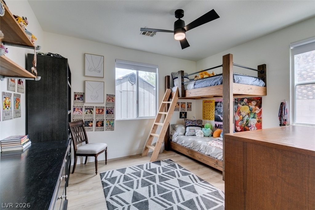 7210 Shallowford Avenue - Photo 36
