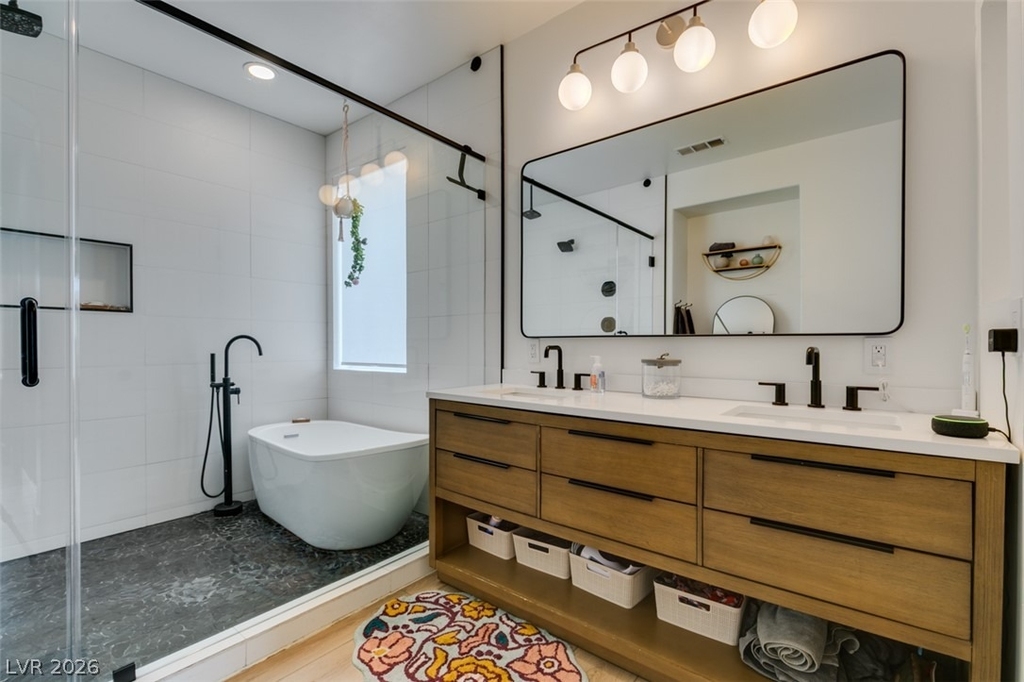 7210 Shallowford Avenue - Photo 44