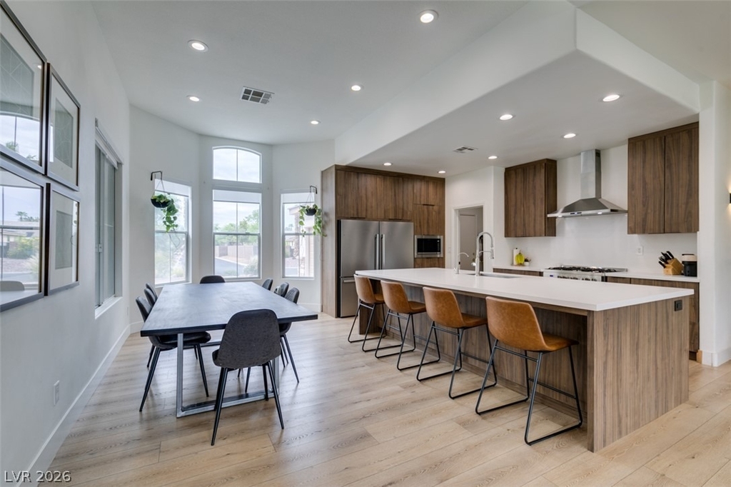 7210 Shallowford Avenue - Photo 16