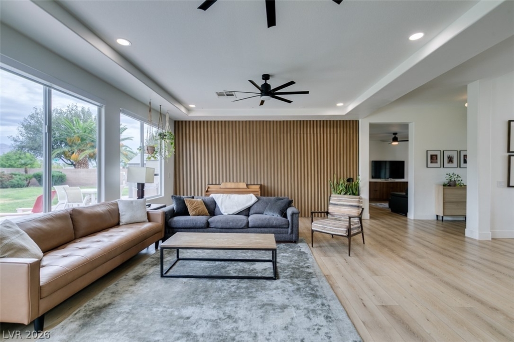 7210 Shallowford Avenue - Photo 12