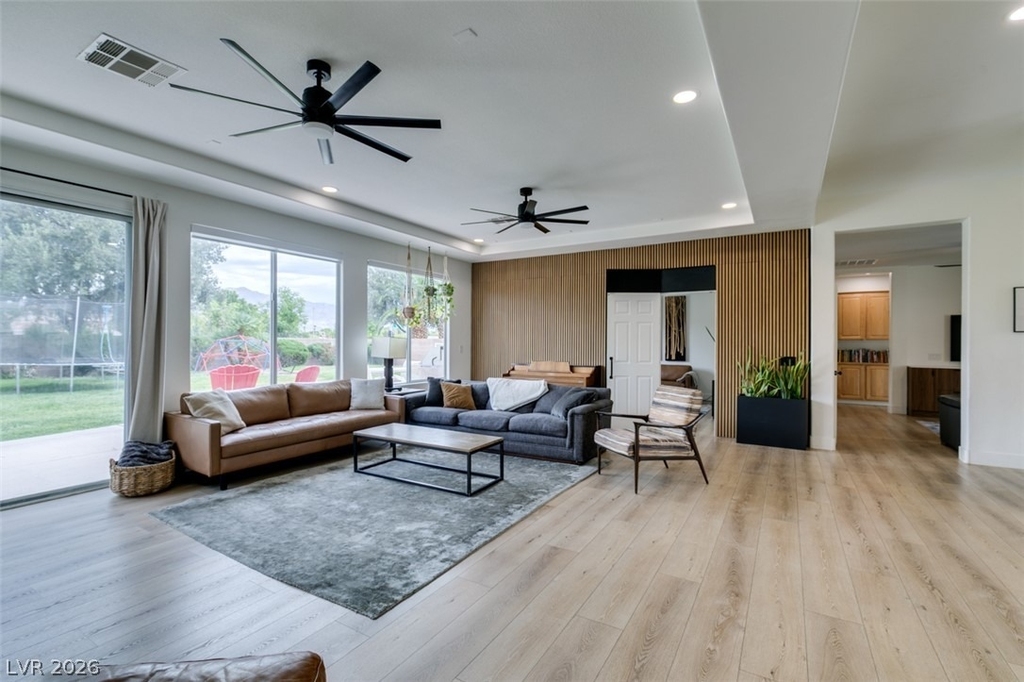7210 Shallowford Avenue - Photo 10