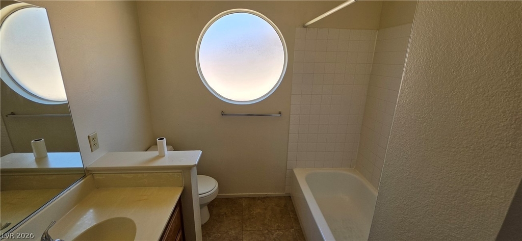 7061 Piccadily Drive - Photo 12