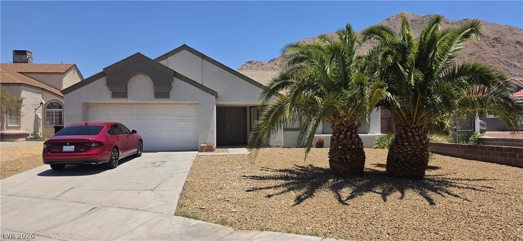 7061 Piccadily Drive - Photo 0