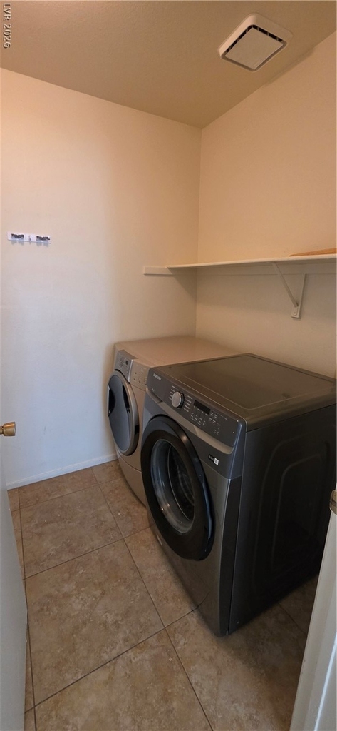 7061 Piccadily Drive - Photo 5