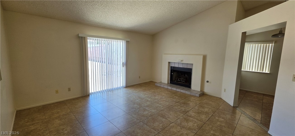 7061 Piccadily Drive - Photo 1