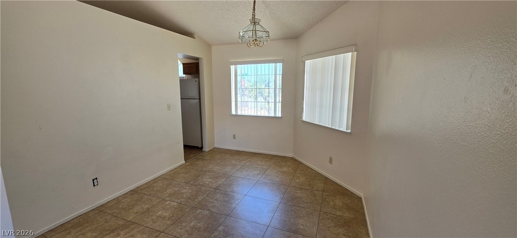 7061 Piccadily Drive - Photo 2