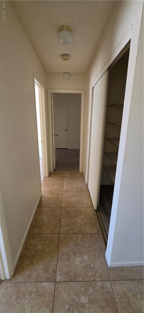 7061 Piccadily Drive - Photo 13