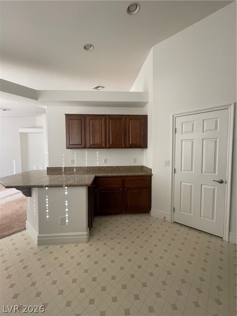 133 Cooks Creek Court - Photo 7