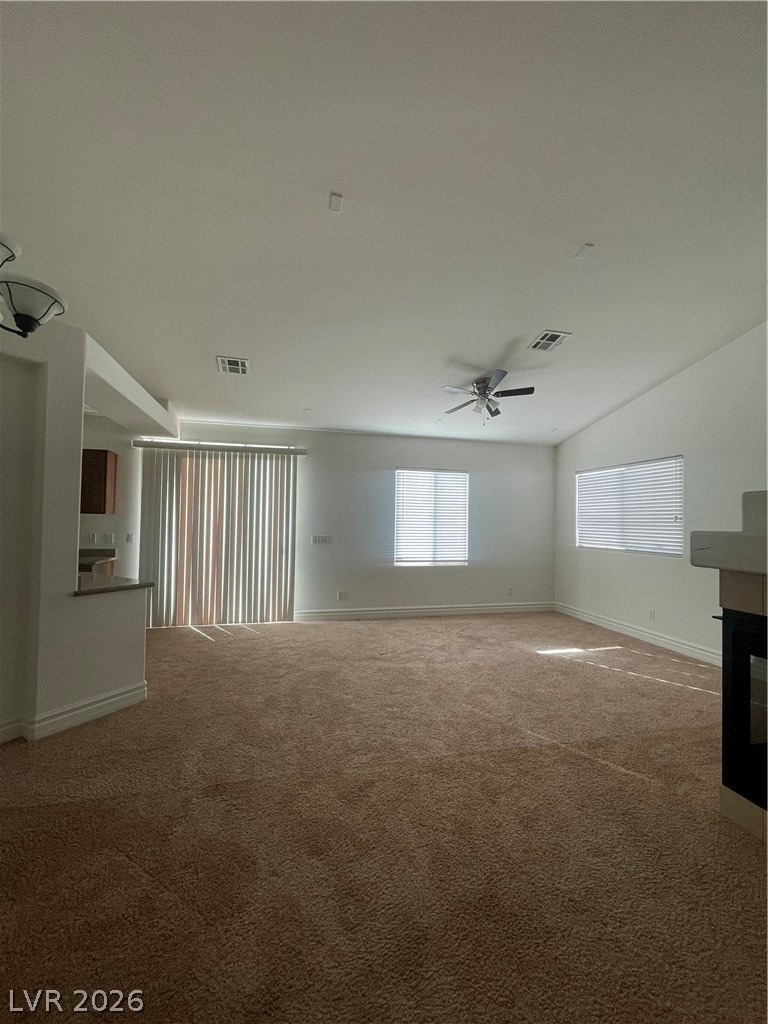133 Cooks Creek Court - Photo 3