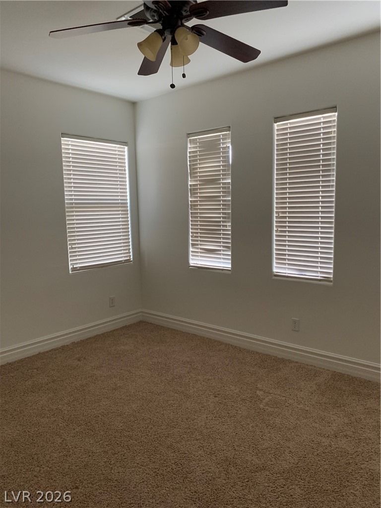 133 Cooks Creek Court - Photo 25