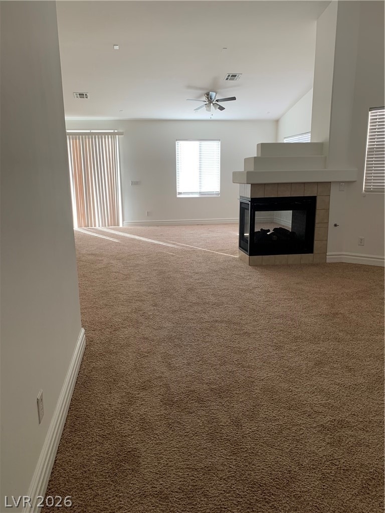 133 Cooks Creek Court - Photo 18