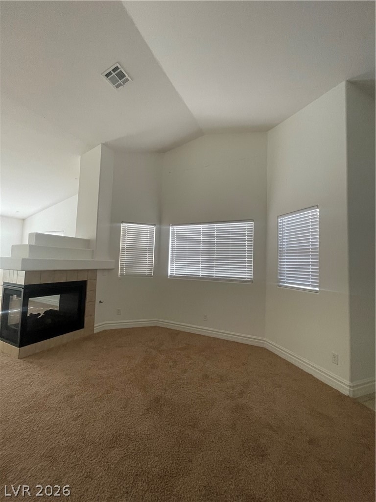 133 Cooks Creek Court - Photo 2