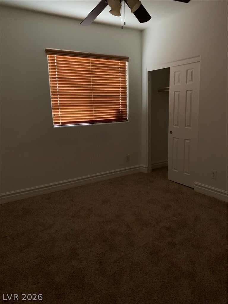 133 Cooks Creek Court - Photo 24