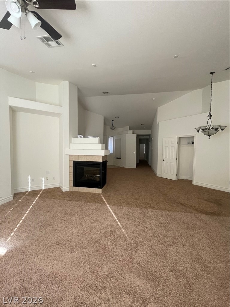 133 Cooks Creek Court - Photo 5