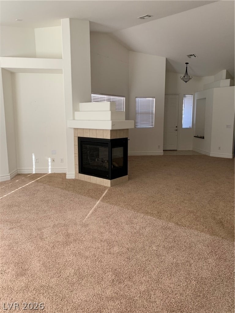 133 Cooks Creek Court - Photo 11