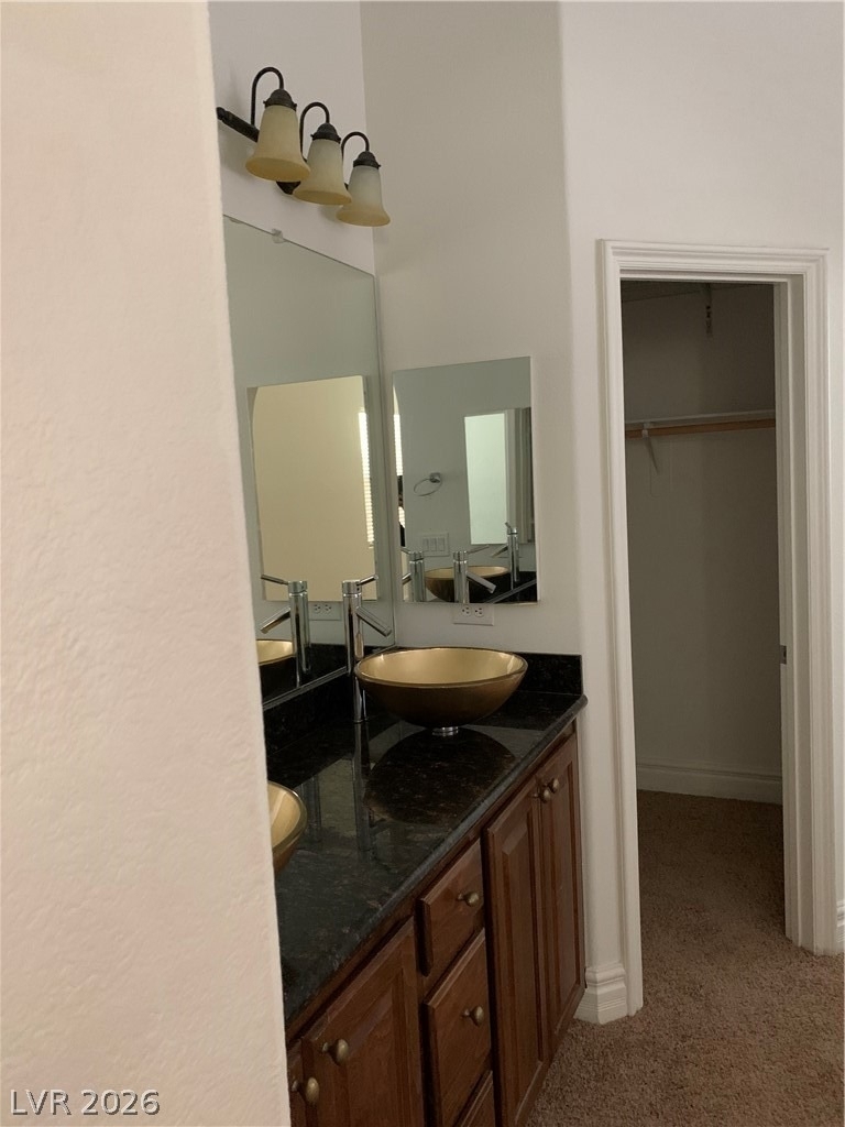 133 Cooks Creek Court - Photo 20