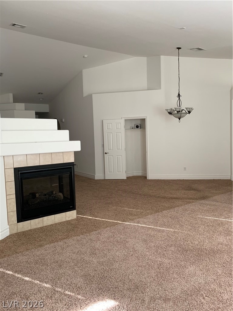 133 Cooks Creek Court - Photo 31