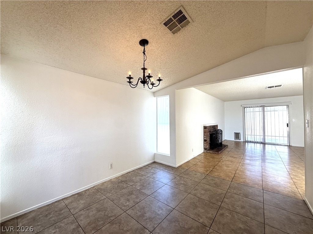 2220 La Sombra Street - Photo 6
