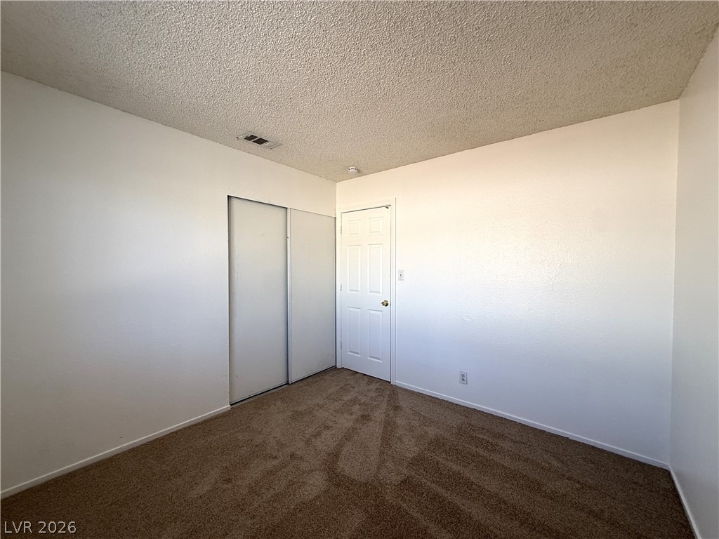2220 La Sombra Street - Photo 11