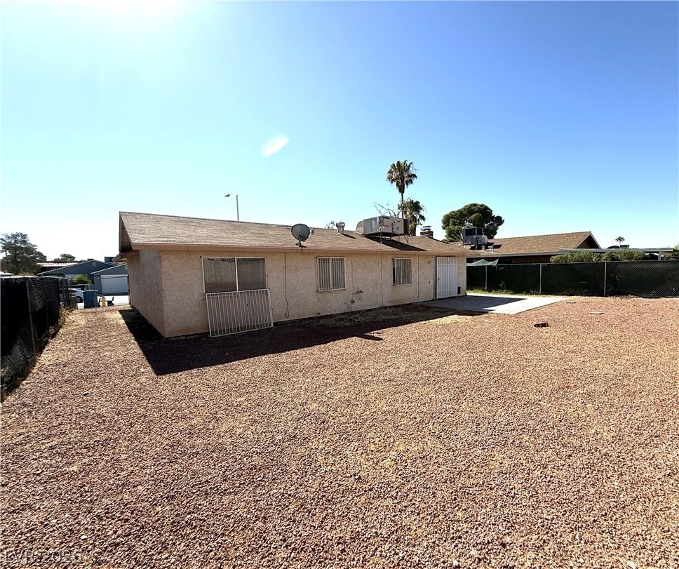 2220 La Sombra Street - Photo 21