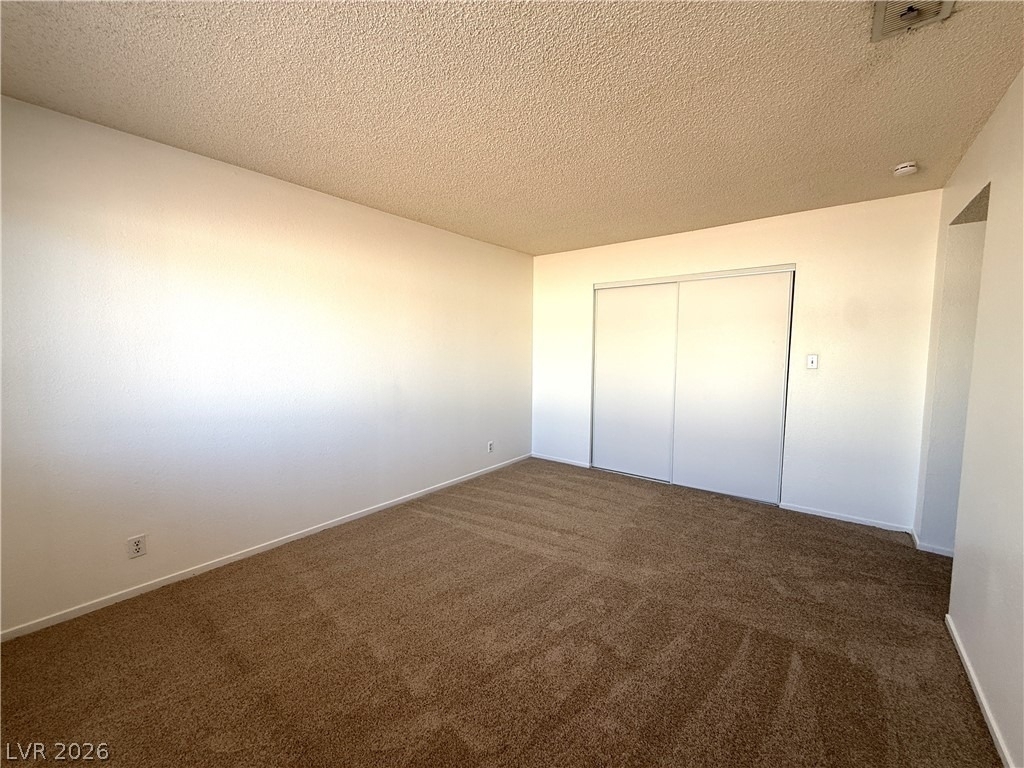 2220 La Sombra Street - Photo 18