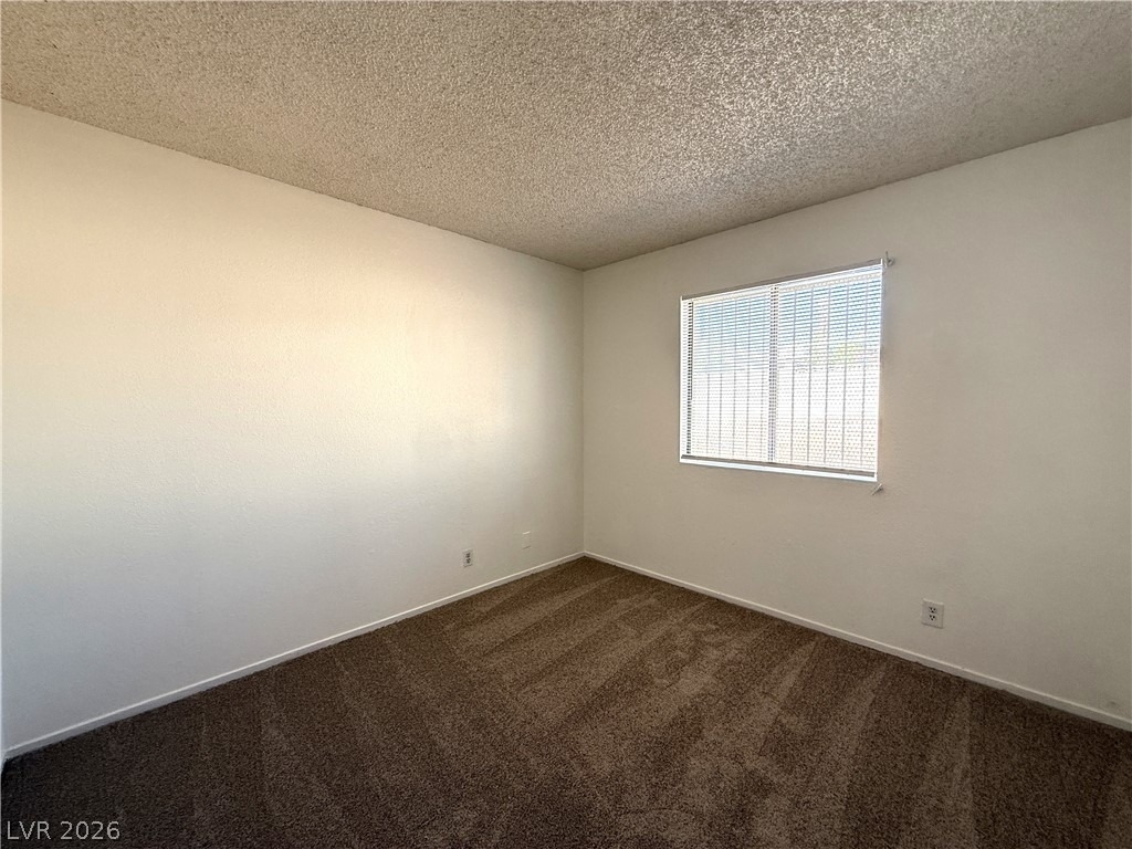 2220 La Sombra Street - Photo 9