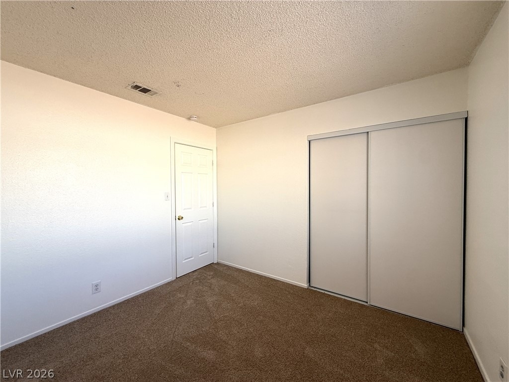 2220 La Sombra Street - Photo 16