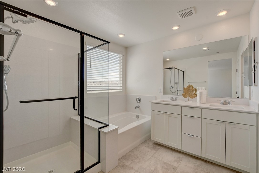 5406 Zacatin Court - Photo 12