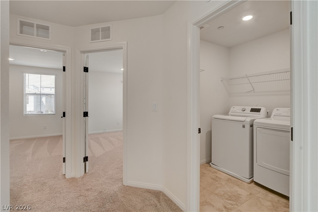 5406 Zacatin Court - Photo 14