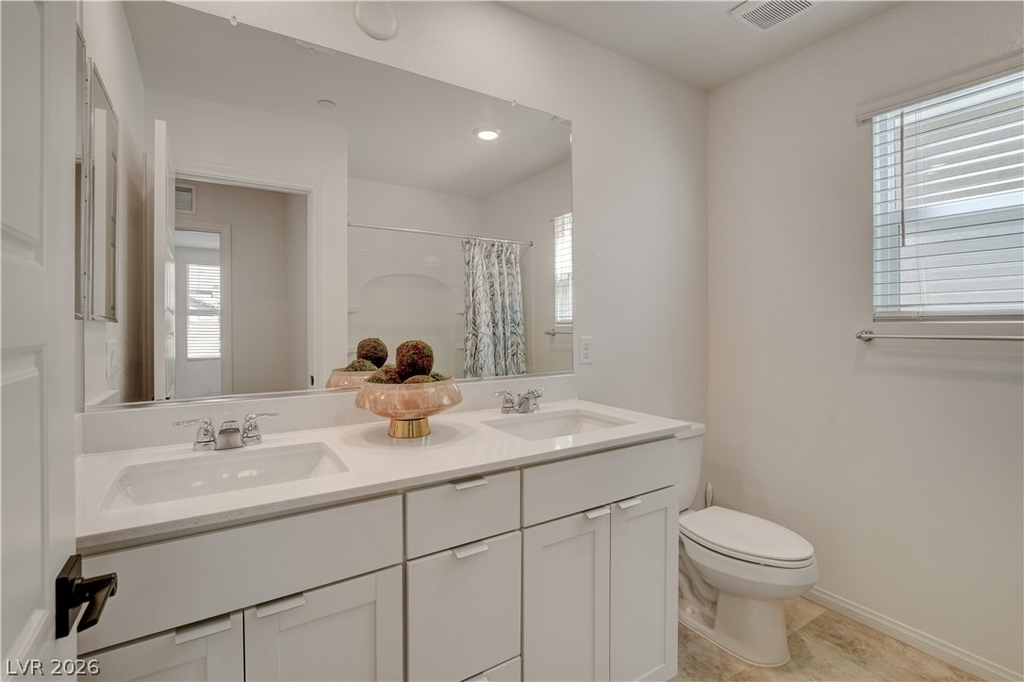 5406 Zacatin Court - Photo 18