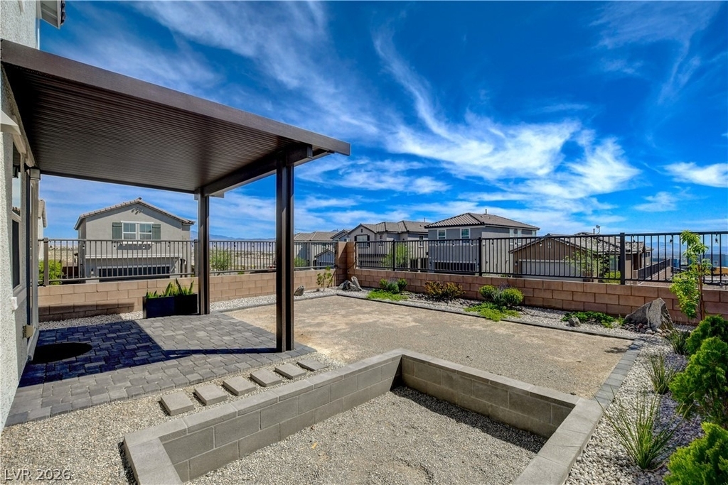 5406 Zacatin Court - Photo 16