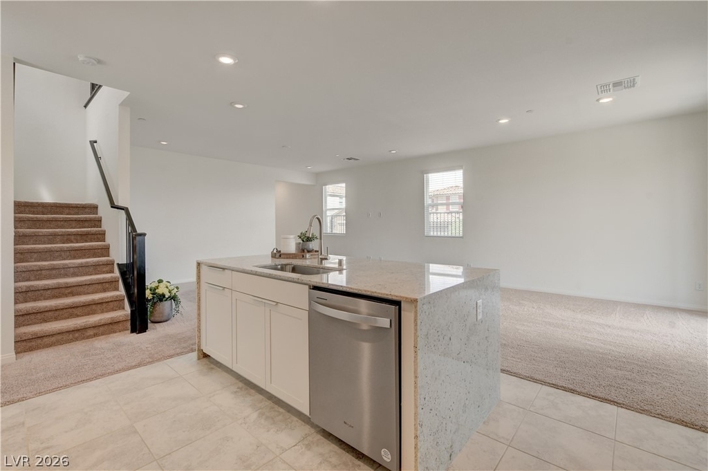 5406 Zacatin Court - Photo 6