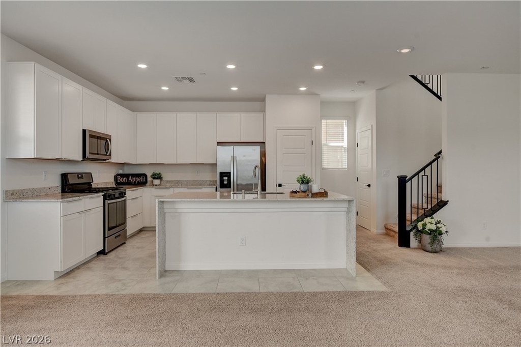 5406 Zacatin Court - Photo 7