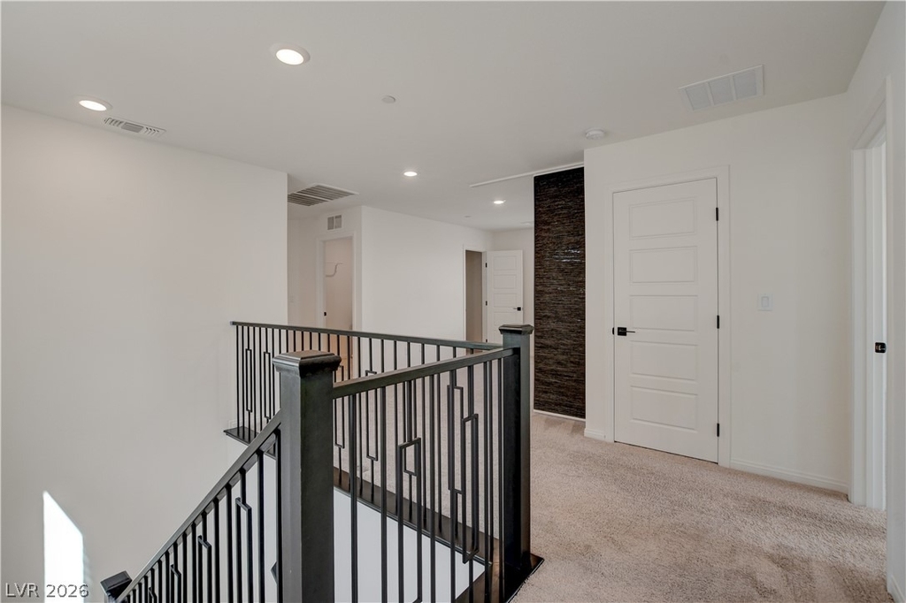 5406 Zacatin Court - Photo 9