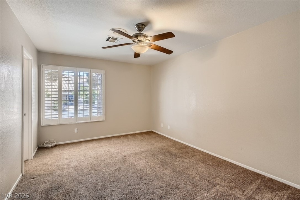 2224 Bear Valley Street - Photo 23