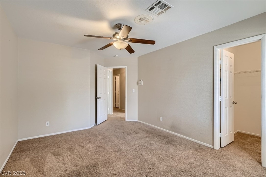 2224 Bear Valley Street - Photo 24