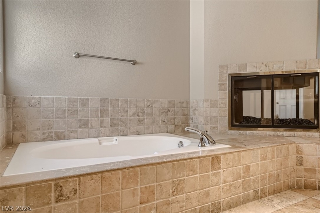 2224 Bear Valley Street - Photo 20