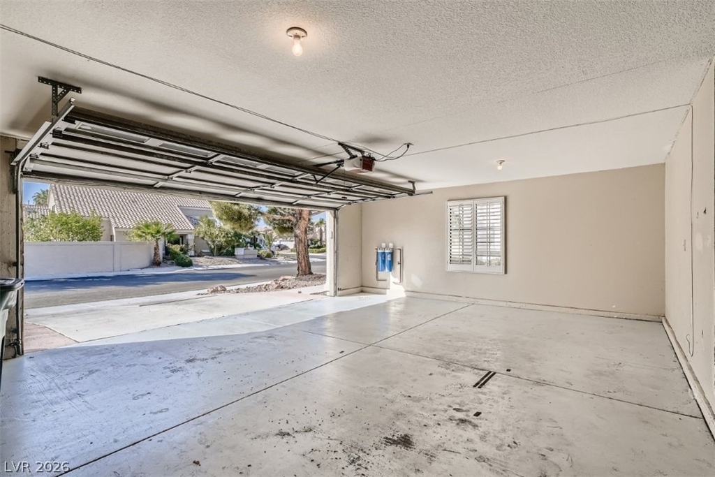 2224 Bear Valley Street - Photo 28