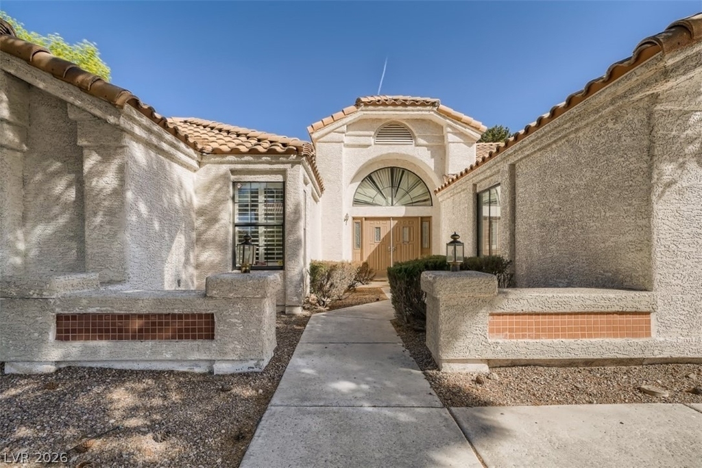 2224 Bear Valley Street - Photo 2