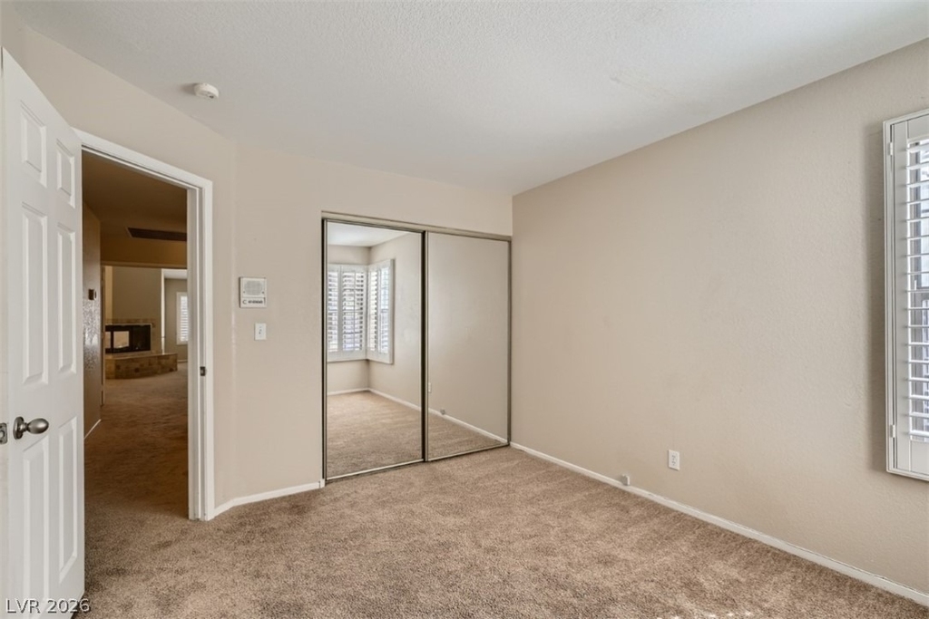 2224 Bear Valley Street - Photo 22
