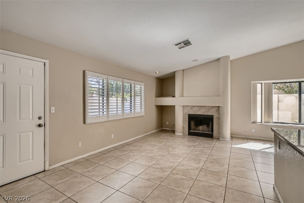 2224 Bear Valley Street - Photo 11