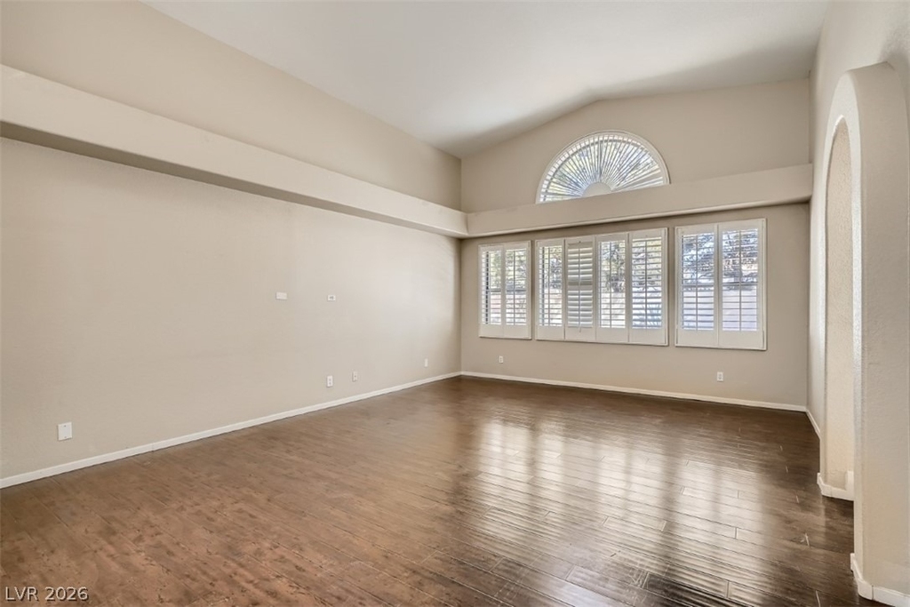 2224 Bear Valley Street - Photo 4
