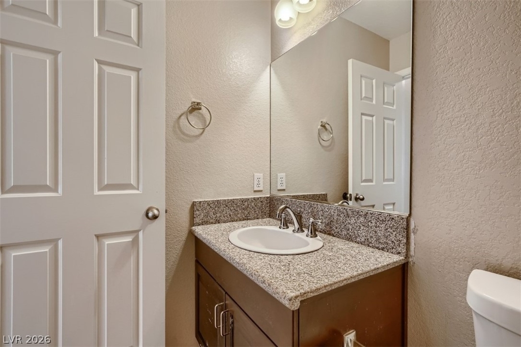 2224 Bear Valley Street - Photo 13