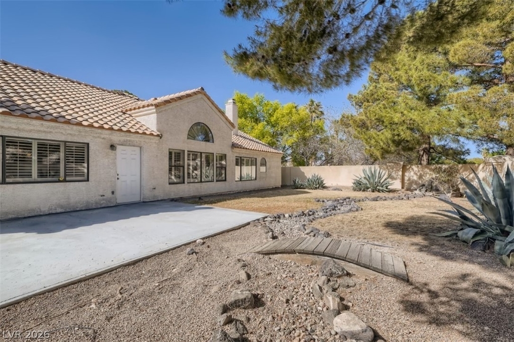2224 Bear Valley Street - Photo 31