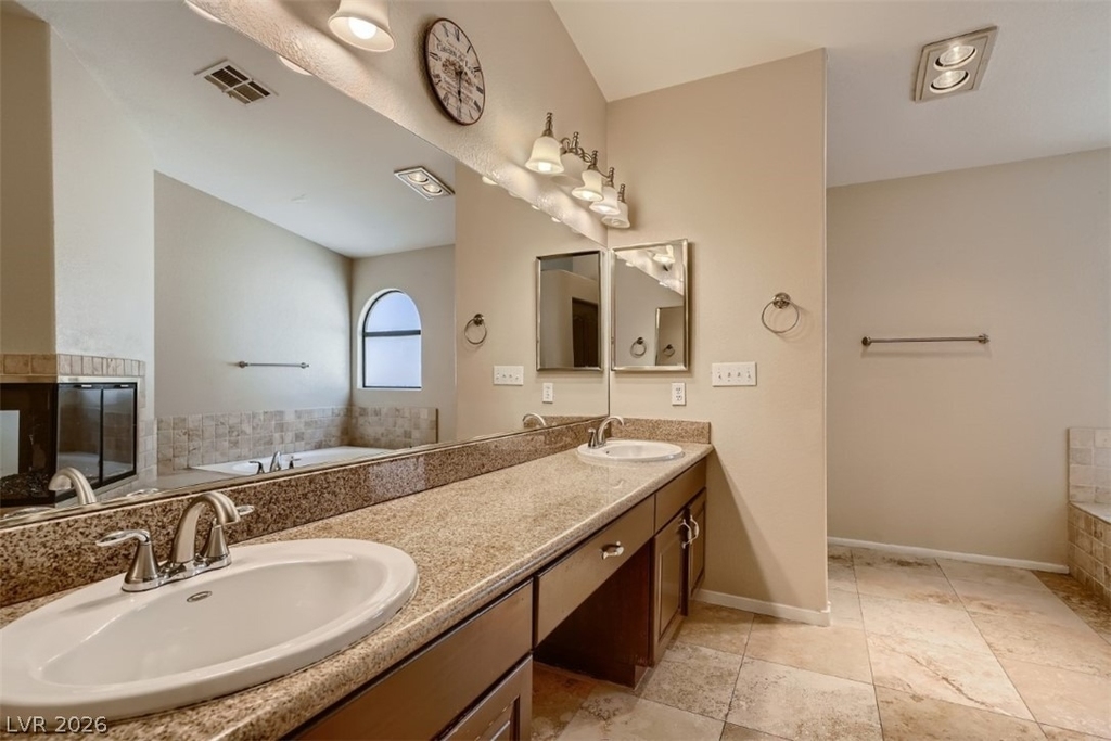 2224 Bear Valley Street - Photo 18