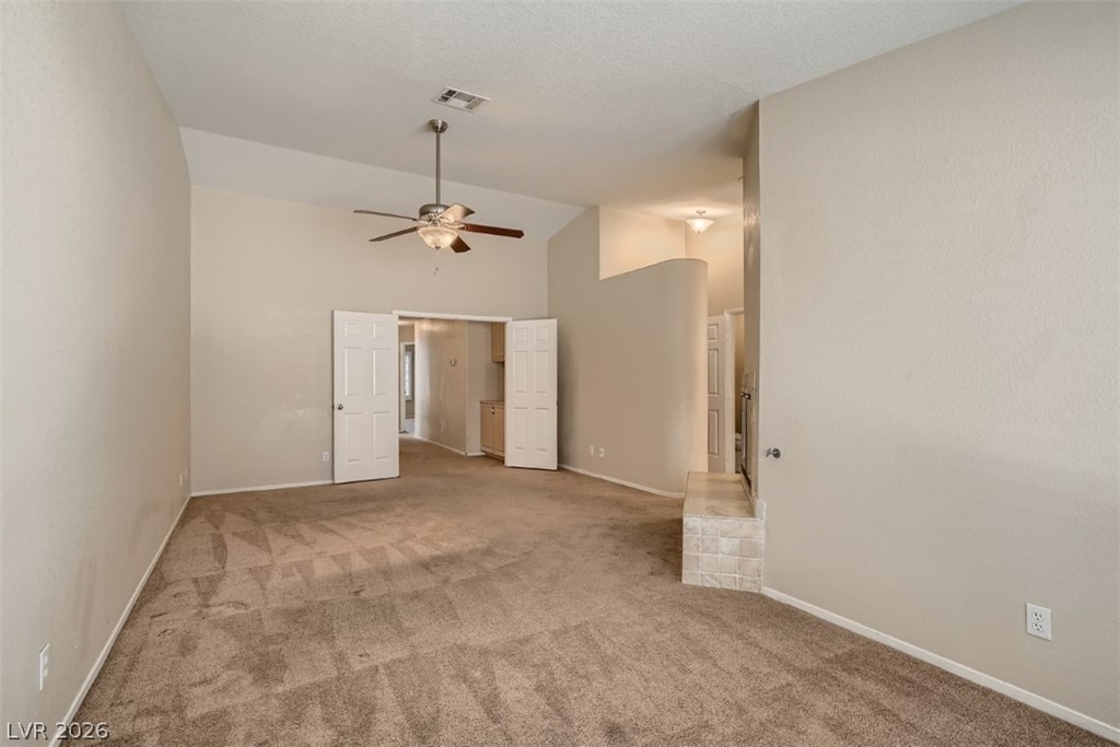 2224 Bear Valley Street - Photo 16