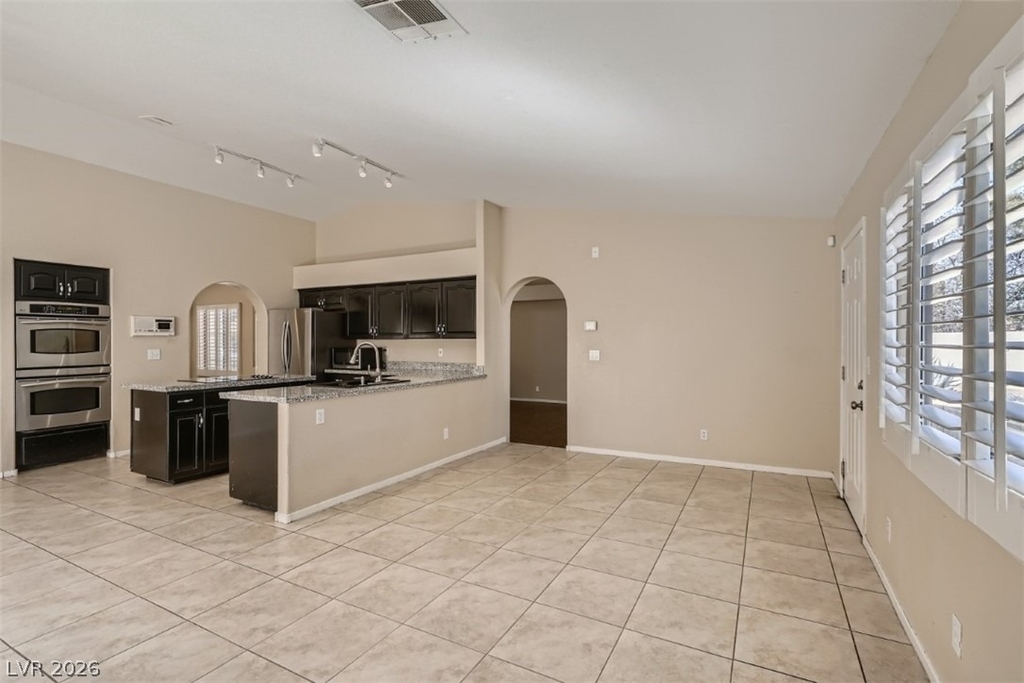 2224 Bear Valley Street - Photo 12